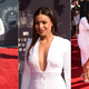 Image for article titled Glitter, Cleavage and Outlandish Outfits on the VMAs Red Carpet